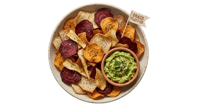 Snack